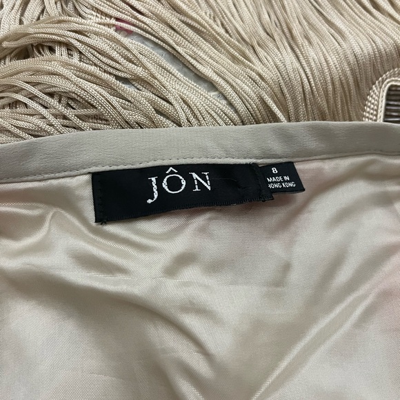 Vintage sequin squirt, perfect condition! - Picture 4 of 4